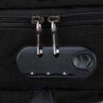 MAL 608 23 LOCK