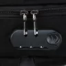 MAL 608 23 LOCK