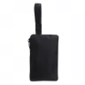 MAL 609 24 BOLSITA