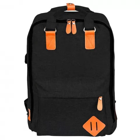 MAL 609 Set maletines Gordon
