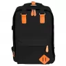 MAL 609 23 BACK