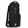MAL 609 23 BACK3