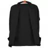 MAL 609 23 BACK4