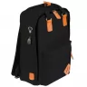 MAL 609 23 BACK2