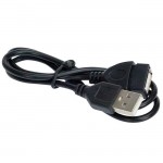MAL 609 23 USB 2