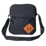 MAL 609 24 BOLSO
