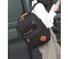609o