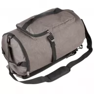 Backpack Harden