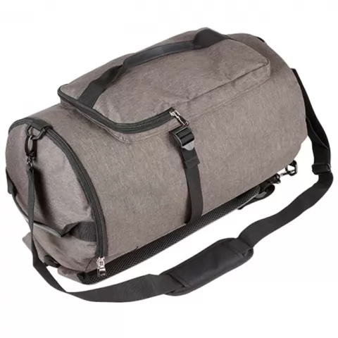 MAL 610 Backpack Harden