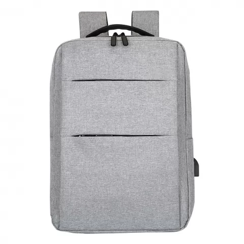 MAL 611 Backpack Duncan
