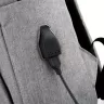 MAL 611 22 salida USB
