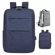 Backpack Duncan