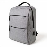 MAL 611 27 GRIS LA2