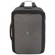 Backpack Tiger