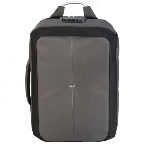 MAL 612 Backpack Tiger