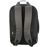 MAL 612 21 BACK