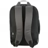 MAL 612 21 BACK