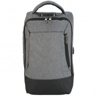 Backpack Johnson