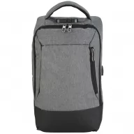 Backpack Johnson