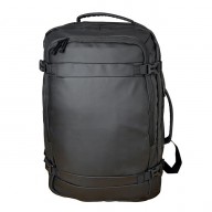 Backpack Ledecky