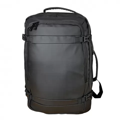 MAL 614 Backpack Ledecky