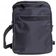 Backpack Lewis