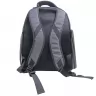 MAL 616 19GRIa