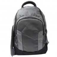 Backpack Sampras