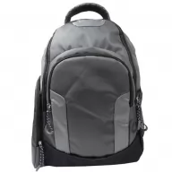 Backpack Sampras