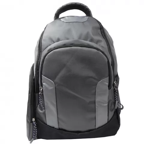 MAL 616 Backpack Sampras