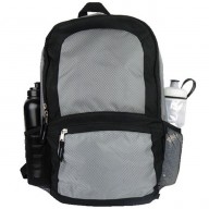 Backpack Lance