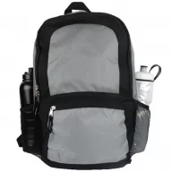 Backpack Lance