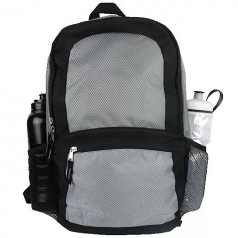 MAL 617 Backpack Lance