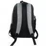 MAL 617 19GRIa