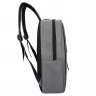 MAL 618 22 B12