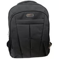 Maleta Back Pack Novak