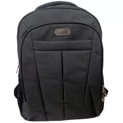 MAL 618 a Maleta Back Pack Novak