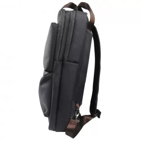 MAL 619 Backpack Roger
