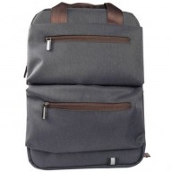 Backpack Roger