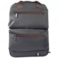Backpack Roger