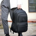 MAL 620 24 HOGAN Z AMBIENTEa