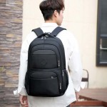MAL 620 24 HOGAN Z AMBIENTEb