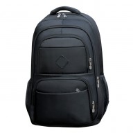 Backpack Hogan