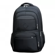 Backpack Hogan