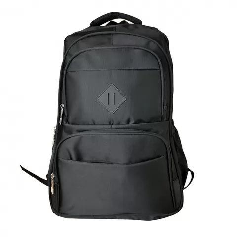 MAL 620 Backpack Hogan