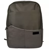 Maleta Back Pack Mochila Felps