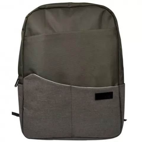 MAL 620-23 Maleta Back Pack Mochila Felps