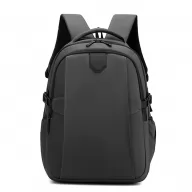 Backpack Teddy