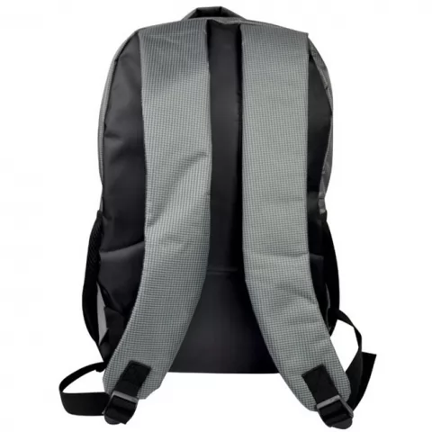MAL 621-26 Maleta Back Pack Mochila Kobe