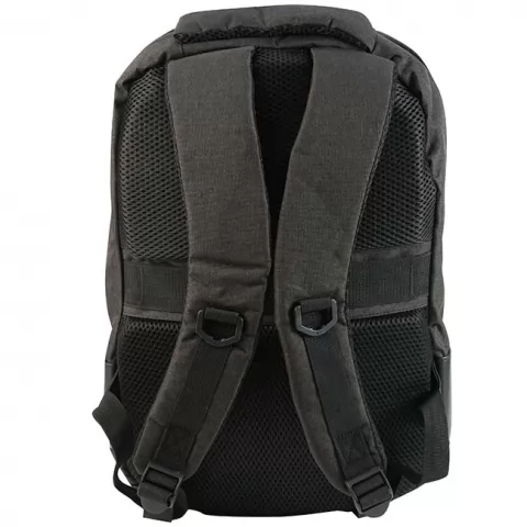 MAL 622 s Maleta Back Pack Larry